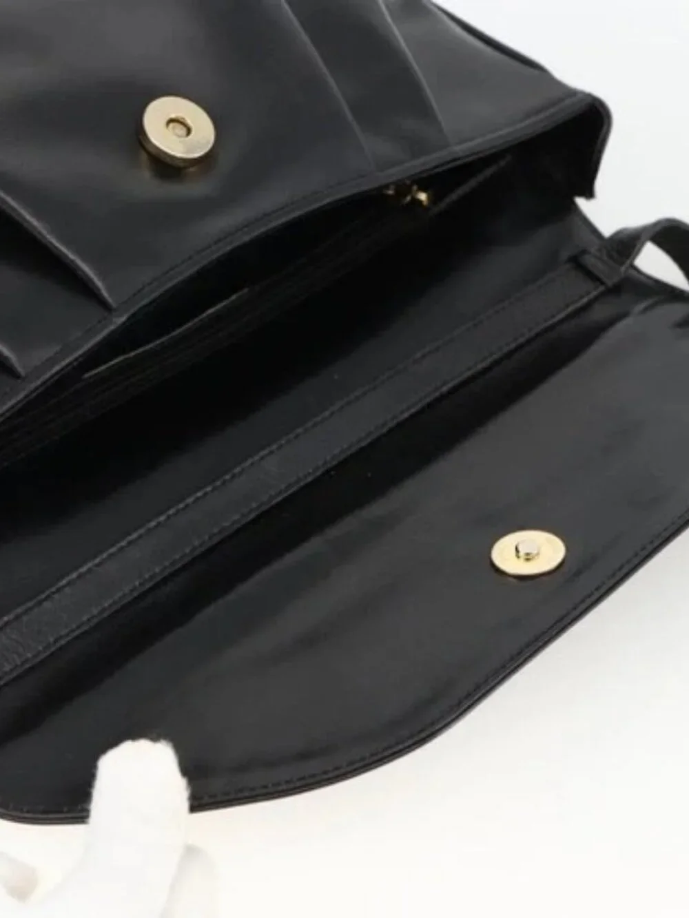 Salvatore Ferragamo brand	salvatore ferragamo
